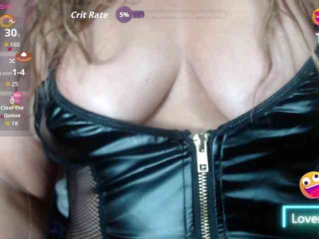 Kazsandra webcam