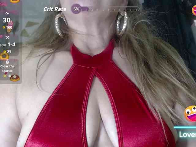Kazsandra webcam