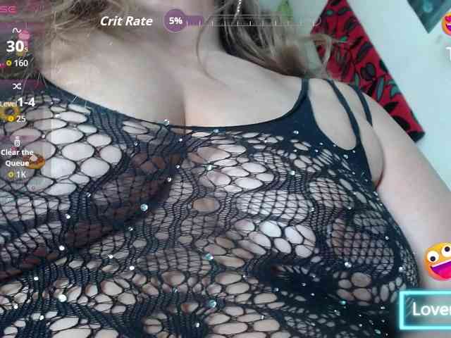 Kazsandra webcam
