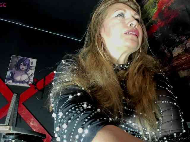 Kazsandra webcam