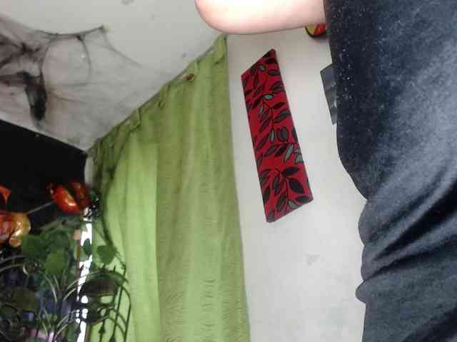 Kazsandra webcam