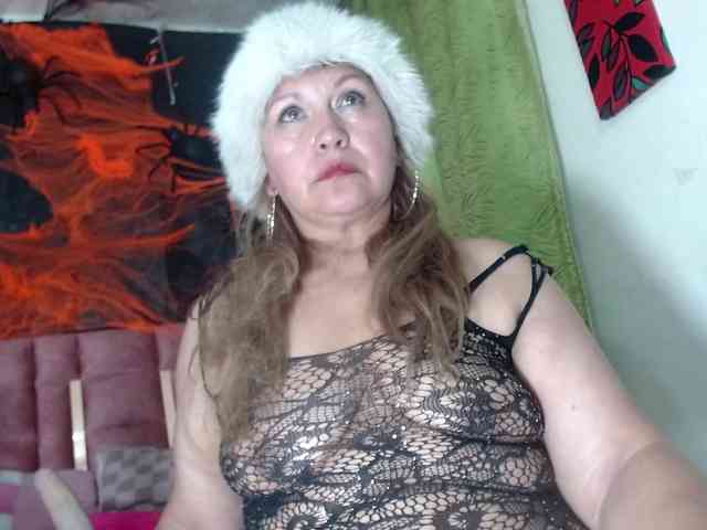 Kazsandra webcam