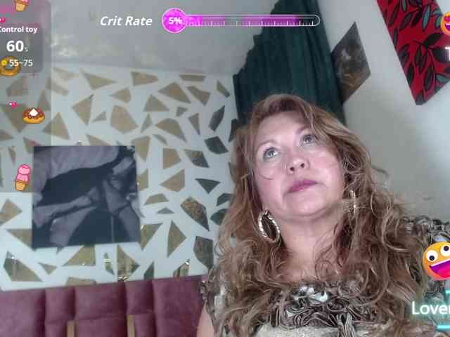 Kazsandra webcam