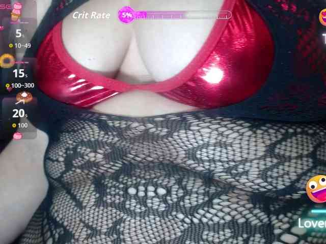 Kazsandra webcam