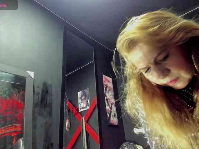 Kazsandra webcam