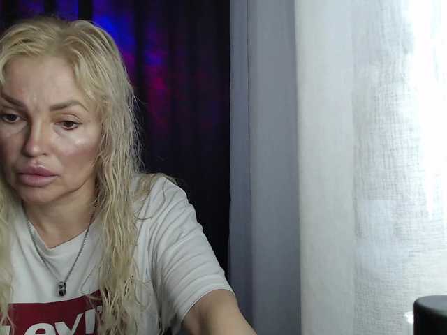 Рунетки: русское порно видео дрочат хуй, секс чат бесплатно