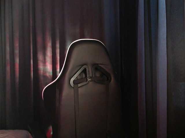 Рунетки: , секс чат бесплатно