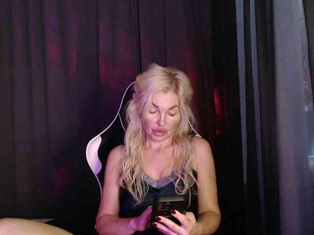 Margo77-1 webcam