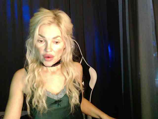 Margo77-1 webcam