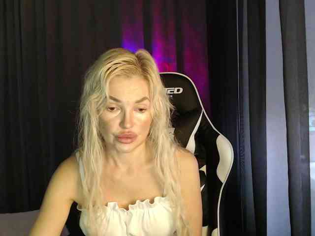 Margo77-1 webcam