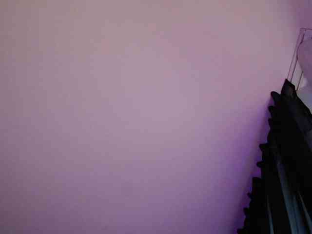 Margo77-1 webcam