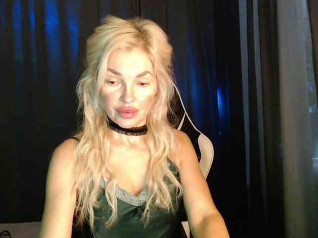 Margo77-1 webcam