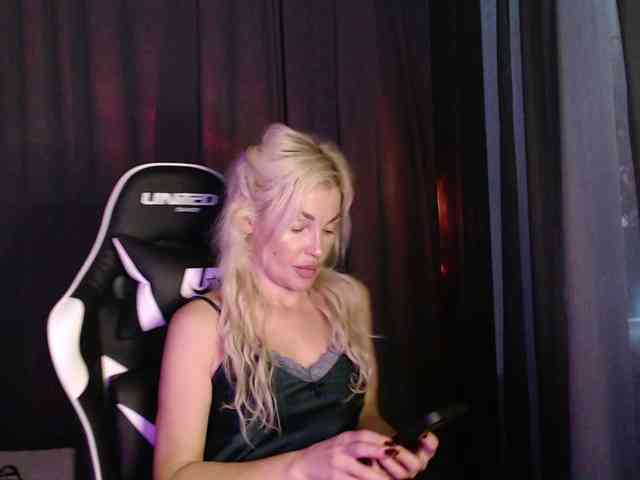 Margo77-1 webcam