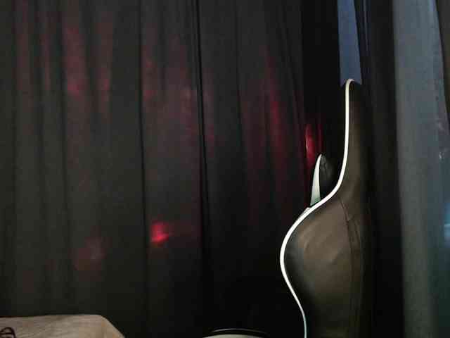 Margo77-1 webcam