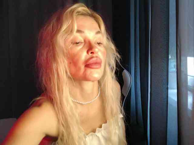 Margo77-1 webcam