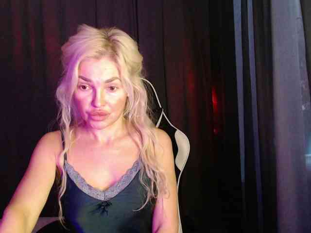 Margo77-1 webcam