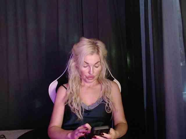 Margo77-1 webcam
