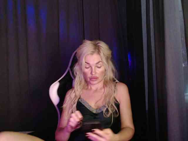 Margo77-1 webcam
