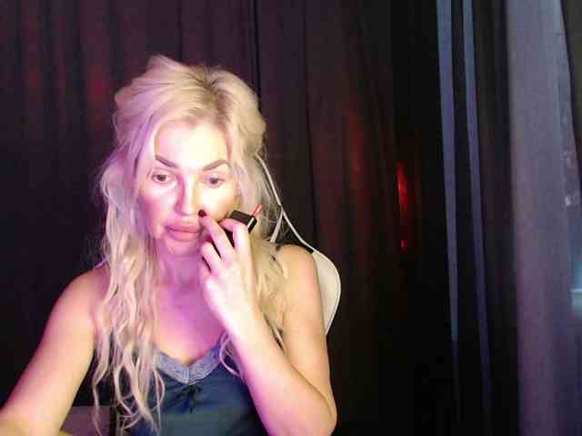 Margo77-1 webcam