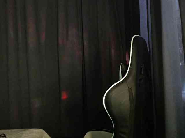 Margo77-1 webcam