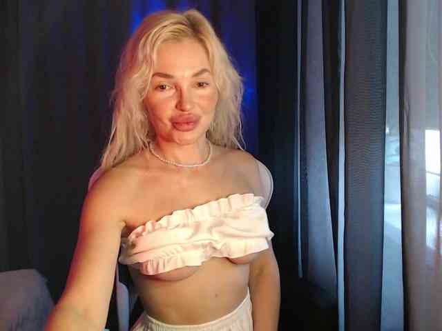 Margo77-1 webcam