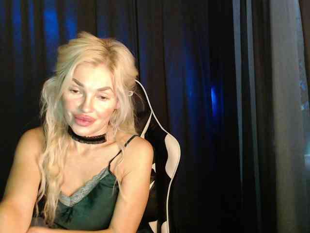 Margo77-1 webcam