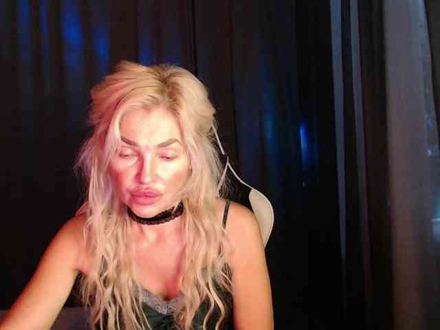Margo77-1 webcam