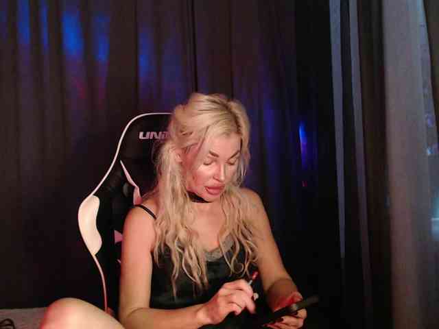 Margo77-1 webcam