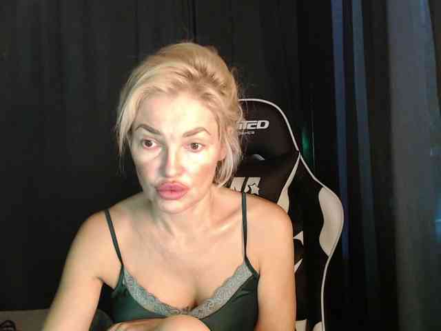 Margo77-1 webcam