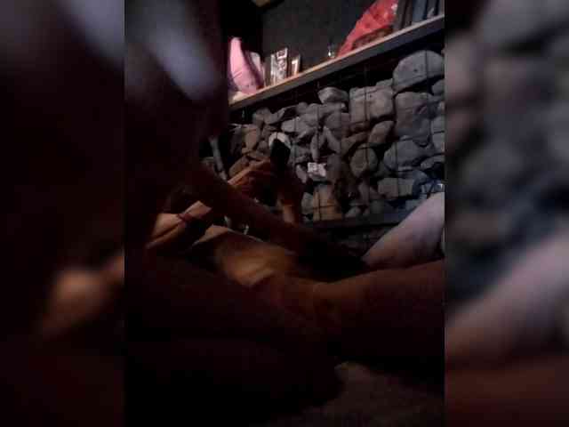 Lunamon webcam