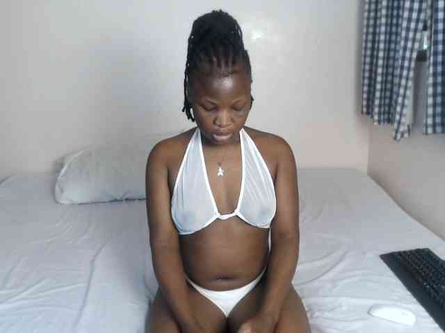 Crystalxebony webcam