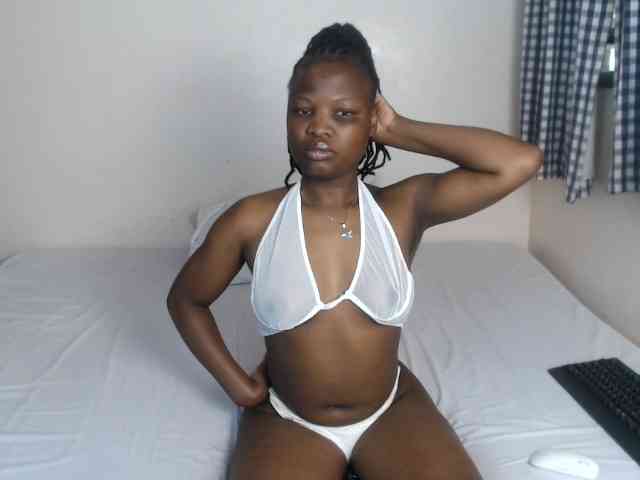 Crystalxebony webcam