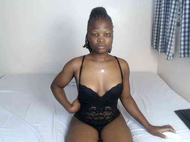 Crystalxebony webcam