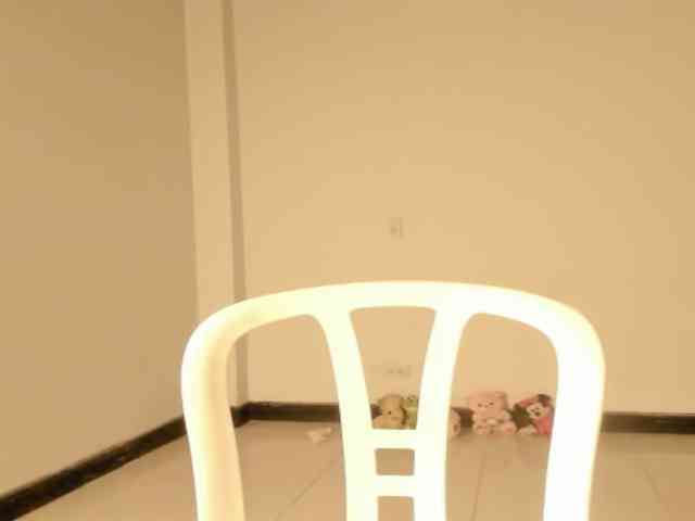 CarolinnaGomez webcam