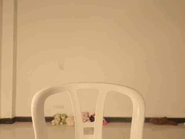 CarolinnaGomez webcam