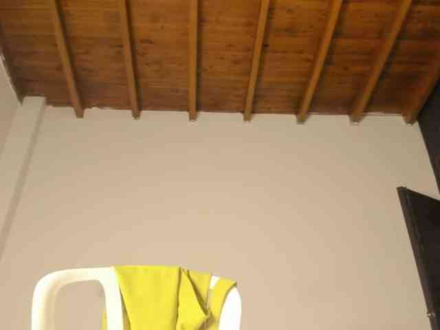 CarolinnaGomez webcam