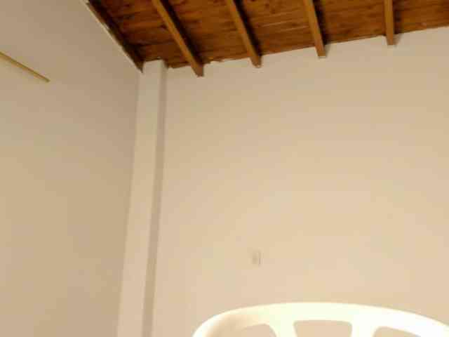 CarolinnaGomez webcam