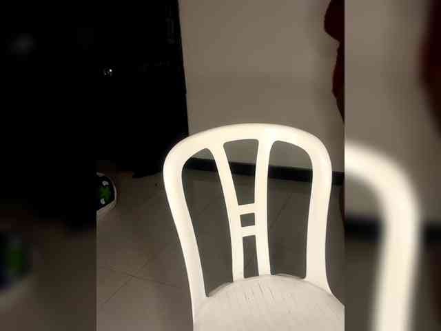 CarolinnaGomez webcam