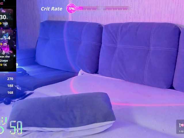 FuckAnimeGirl webcam