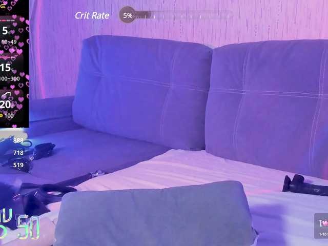 FuckAnimeGirl webcam