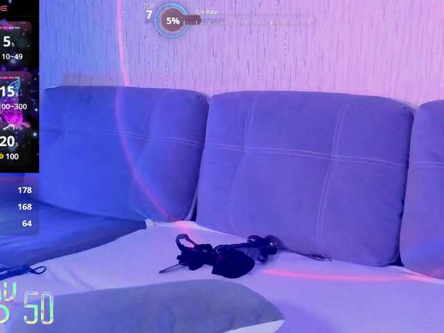 FuckAnimeGirl webcam