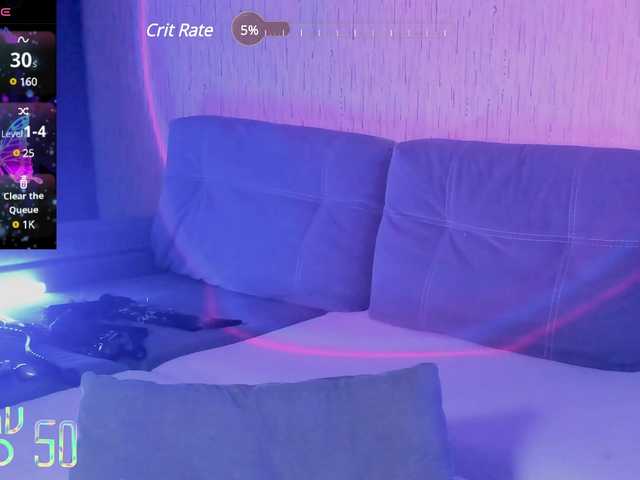 FuckAnimeGirl webcam