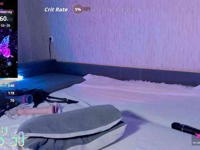 FuckAnimeGirl webcam