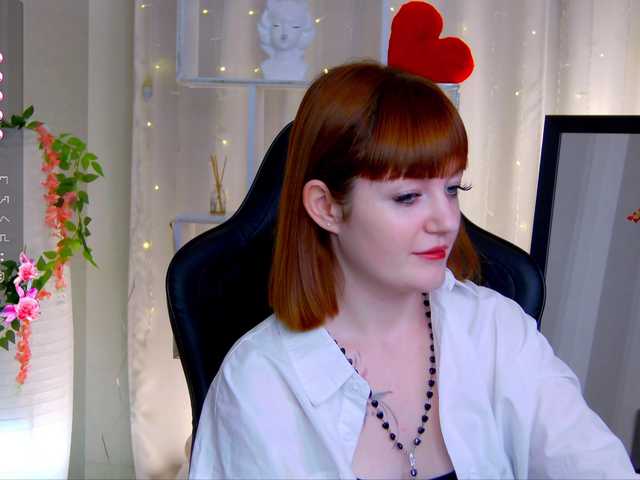 Рунетки: , секс чат бесплатно