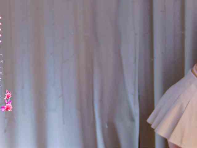 Ashley-Nicks webcam