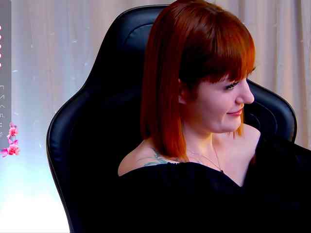 Ashley-Nicks webcam