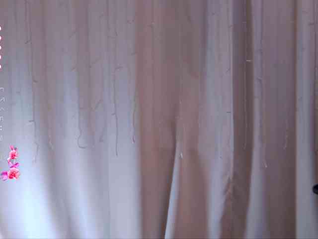 Ashley-Nicks webcam