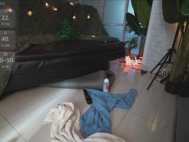 Gratis Live Sexcam mit delpogorlo delpogorlo