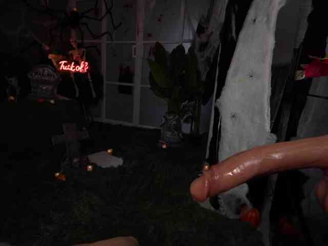 delpogorlo webcam
