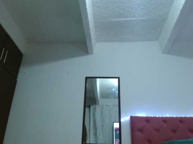 VenusWood webcam